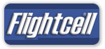 logo_fightcell