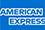 Partner Logo 3