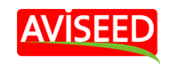 Aviseed