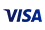 Partner Logo 1