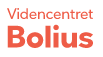 logo Videnscentret Bolius