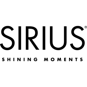 SIRIUS-LOGO