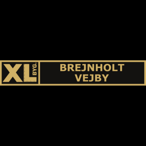 XL-LOGO