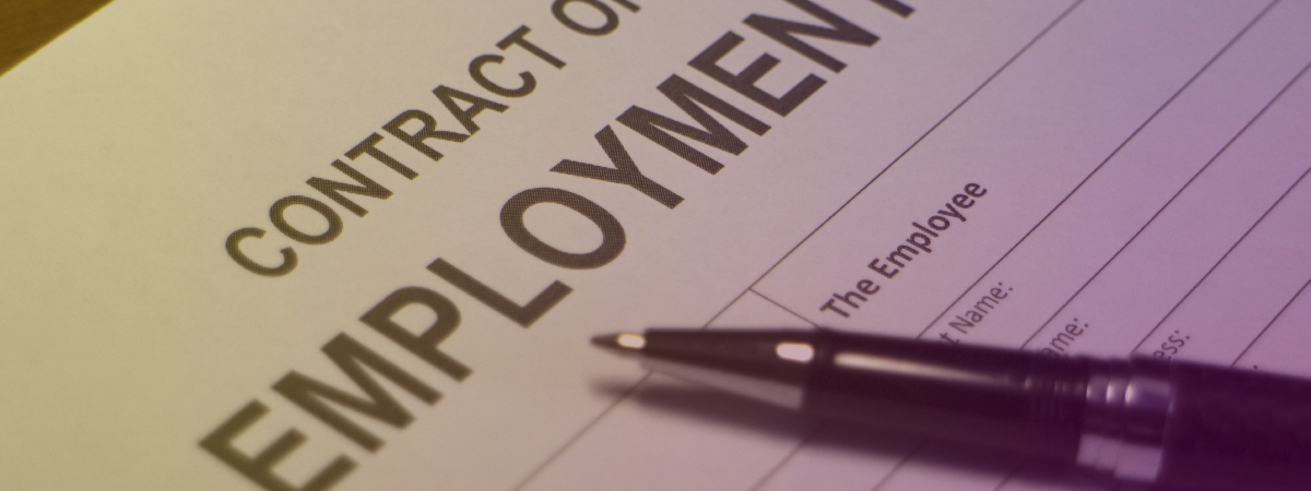competence-droit-social