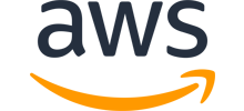 Amazon Web Servers Amazon Web Servers