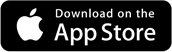 Download on Appstore Download on the App Store Avofin Financial Services