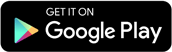 Get it on Google Play Get it on Google Play Avofin Financial Services