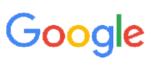 Google Google