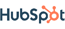 Hubspot Hubspot