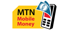 MTN momo MTN Mobile Money