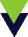 title-shape_3 Avofin Financial Services