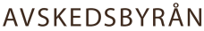 avskedsbyr-logo-small