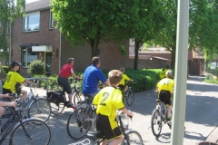 2008-05-10_D1_BiejOsInDeSjtraot