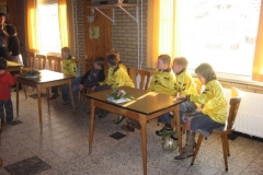 kampioensreceptief1_23122007004