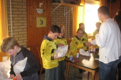 kampioensreceptief1_23122007007