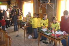 kampioensreceptief1_23122007009