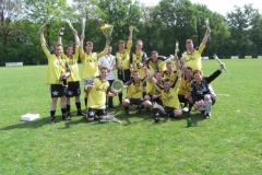 2009-05-10_Kampioenschap_Derd