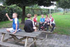 jeugdkamp2008016