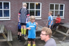 jeugdkamp2008017