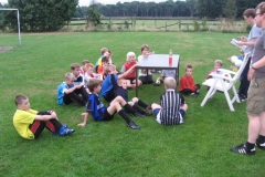 jeugdkamp2008018