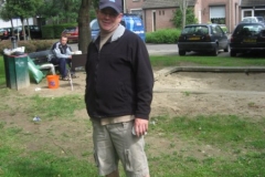 jeugdkamp2008128