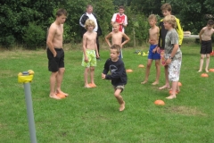 jeugdkamp2008172