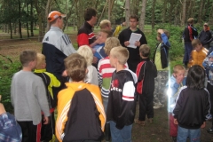 jeugdkamp2008214