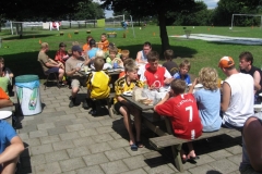 jeugdkamp2008232