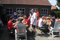 jeugdkamp2008233