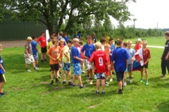 avvkamp20090342