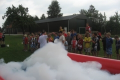 avvkamp20090372