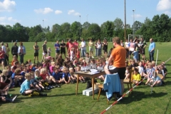 2009-05-22_Voetbalvriendjesdag