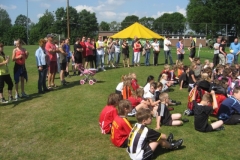 voetbalvriendjesdag2009004