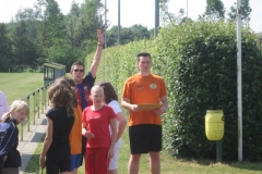 voetbalvriendjesdag2009007