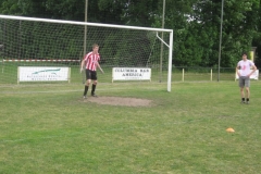 voetbalvriendjesdag2009009