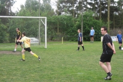 voetbalvriendjesdag2009012