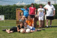 voetbalvriendjesdag2009014