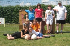 voetbalvriendjesdag2009015