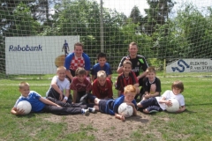 voetbalvriendjesdag2009023