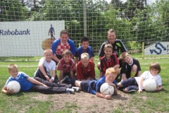 voetbalvriendjesdag2009024