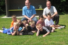 voetbalvriendjesdag2009037