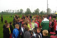 2010-05-14_Voetbalvriendjesdag