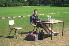 2011-06-03_Voetbalvriendjesdag