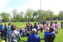 2013-05-17_Voetbalvriendjesdag