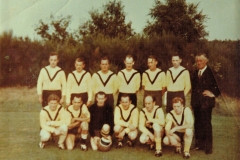 1986_veteranen25jr