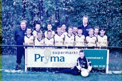 2002_jeugdteam_pryma