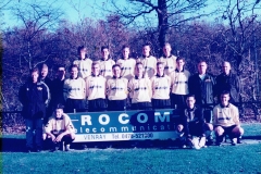 2003_rocom