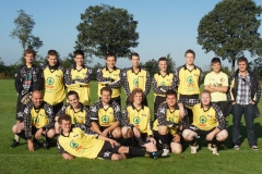 teamfoto-4