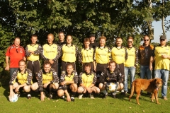 teamfoto-5