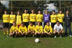 teamfoto-a1